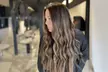 Styles By Shell: Elevate your Look with Haircut, Conditioning Treatment, Highlights, and more! (Up to 40% Off) - Second Medium