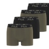 Image 5: Lot de boxers Fila