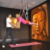 Image 12: Clases de yoga y pilates con opciones mensuales y bonos flexibles