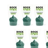 Image 5: Men's Rock Face All Weather Moisturiser 100ml