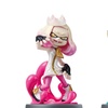 Image 3: Nintendo Amiibo Splatoon Collection