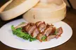 Indulge in a 7-Course Peking Duck Feast for Two at Lao Sze Chuan (Save 38%) - Second Medium