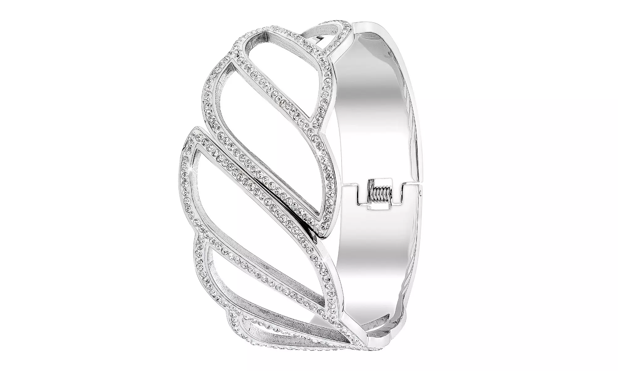 Pulsera, Sc Crystal Paris