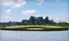 $20 for an All-Day Golf Pass for Two at Little Bear Golf Club in Lewis Center 
