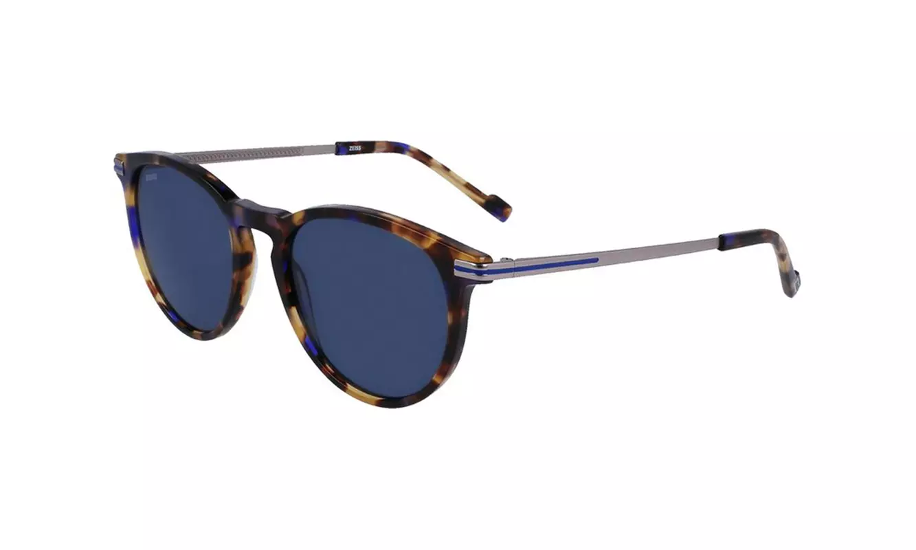 Zeiss Men's Sunglasses