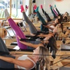 Image 1: Power Up Your Core: Pilates Classes Across San Diego!