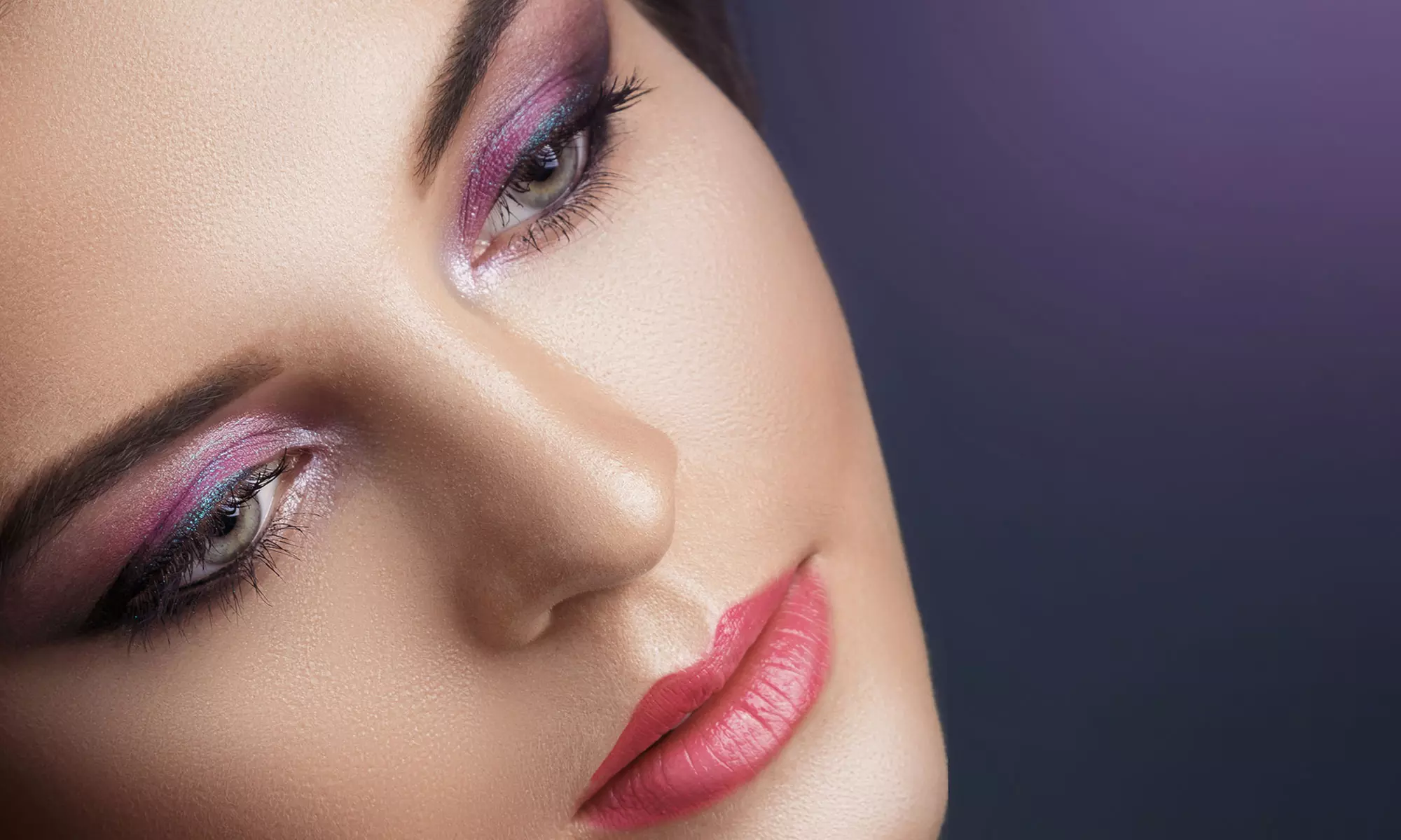 Discover Platinum Aesthetics Srq's Lash Lift and Tint with up to 23% Off, Plus Gift Certificate for New Clients - Primary Image