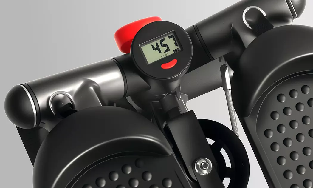 Centra Home Fitness Equipment Range