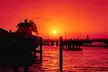 Miami to Key West Day Trip Transportation – Flexible & Scenic with One Way or Round Trip Options on a Double-Decker! - Second Medium