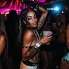 Miami's Hip Hop Yacht Party - Live DJs with Free drinks - Open Bar Cruise - Book in Advance (50% off)