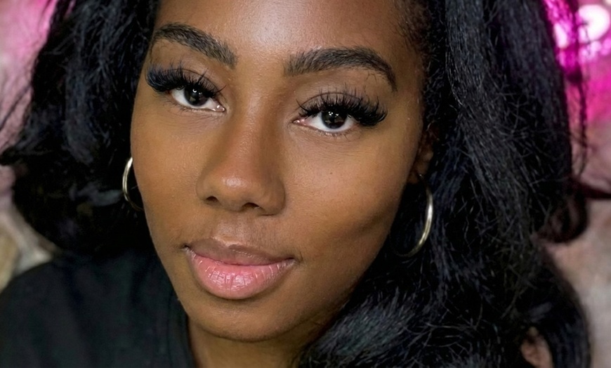 Image 3: Customize Your Dream Beauty Combo at Be boujee LLC