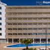 Image 19: Famille : ESPAGNE ⛱️| Lloret de Mar - Hôtel Royal Star & SPA 4*