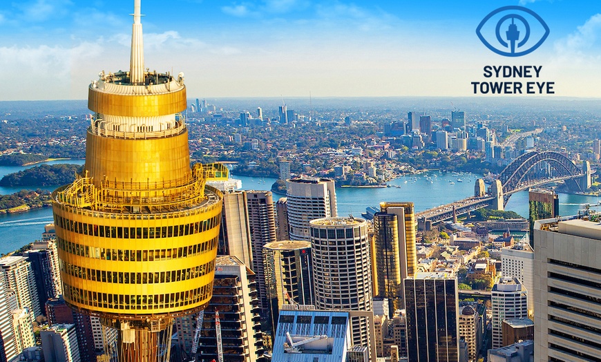 Image 2: General Admission Tickets for Adults & Kids 