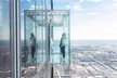 Admission to the Breathtaking & Iconic Chicago's Sky Deck w/ One-of-a-Kind Photo Op at the Ledge & a Brand New Museum - Second Medium