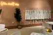 Craft Your Own Candle Experience for One, Two or Four People at Candle Land (Up to 28% Off) - Second Medium