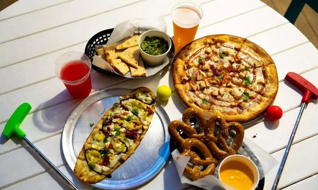 What to expect media