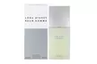 Issey Miyake Pour Homme Eau De Toilette for Men - Second Medium