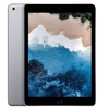 Image 5: Refurbished Apple iPad Air - 16GB or 32GB 9.7-Inch Tablet