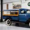 Image 4: Antique Automobile Museum and Railway Village in Boothbay, ME