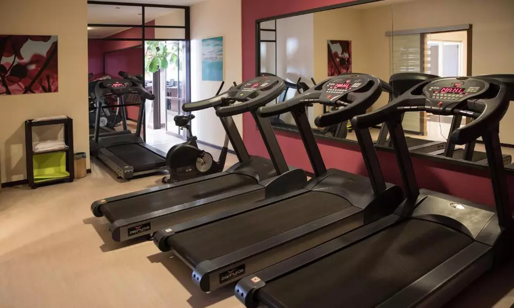 Messina 4*: soggiorno per 2, 3 o 4 persone in mezza pensione