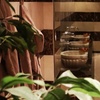 Image 2: Up to 58% Off on Bath House / Hammam at Le Royal Beauty & SPA Centre