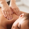 Image 1: Relax with a Soothing Back or Swedish Massage