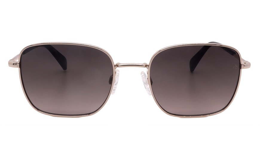 Image 15: Rag & Bone Eyewear – Premium Sunglasses & Optical Frames