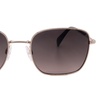 Image 15: Rag & Bone Eyewear – Premium Sunglasses & Optical Frames