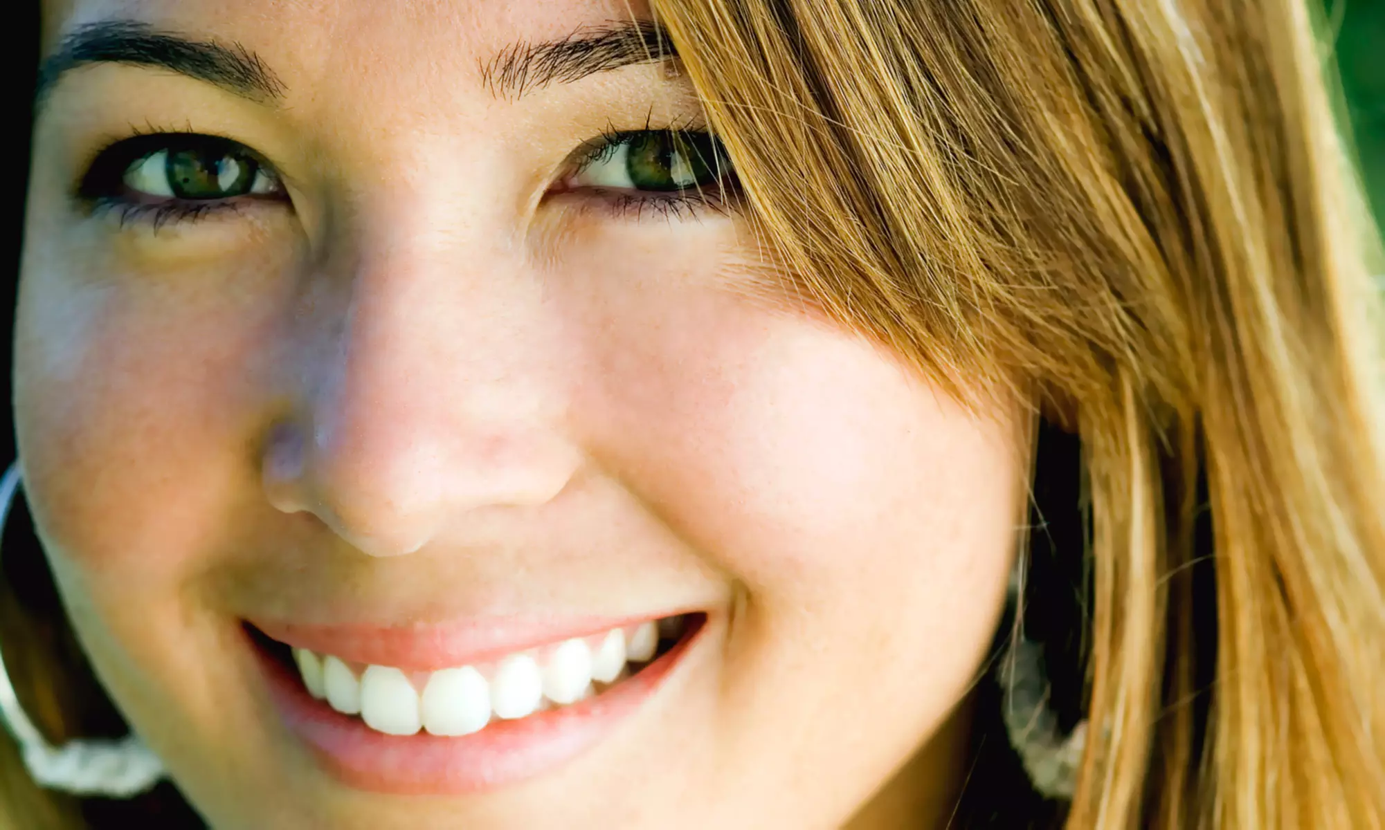 $2,900 for a New Patient Dental Package at Primary Dental Care ($6,500 Value) - Primary Image