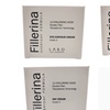 Image 1: Fillerina Every Day Double Filler 12HA Creme (bis 1676 € / 1 L)