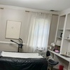 Image 3: Professional Brazilian or Bikini Waxing for Smooth, Lasting Results