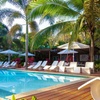 Image 6: ✈ 5-Night Luxe Costa Rica Beach & City Trip with Air & Car