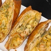 Image 6: Premium Baked Oyster Samplers, Drinks, and Dining Credits