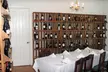 One- or Two-Night Stay with Champagne at Annadele’s Plantation Bed and Breakfast in Covington, LA - Second Medium