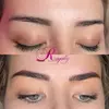  Up to 73% Off With Amazing Microblading, Ombre Brows & More, Perfectly Sculpted Brows at Love Royalty Beauty