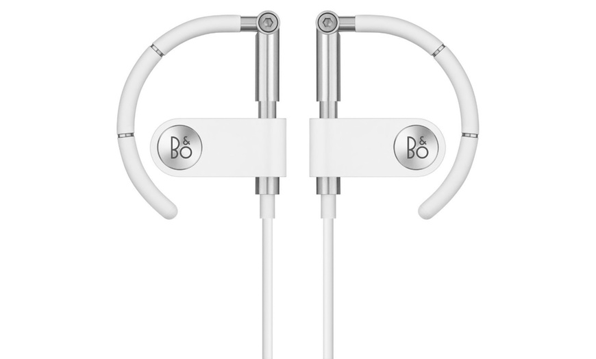 Image 3: Bang and Olufsen 3i Earset