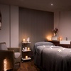 Image 4: Cambridge Belfry Spa Day, Lunch & Prosecco - Up to 41% Off