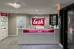 One Lash Lift and Tint at Amazing Lash Studio (Up to 37% Off) - Second Medium