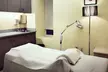 Get One 60 or 90 Minute Deep Tissue Massage with Add On Treatment (Up to 45% Off) - Second Medium