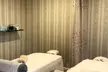 Unwind with New Energy Spa's 60 or 90 Minute Prenatal Massage, offering up to 15% off for a soothing experience - Second Medium