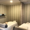 Image 4: Enjoy a Relaxing 60 or 90 Minute Prenatal Massage Experience