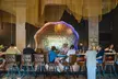 Distillery Tour for 1 to 4 with Four 1/2 Oz Tastings and Free Glass at Dark Arts Whiskey House (Up to 50% Off) - Second Medium