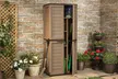 Garden Storage Solutions in Choice of Style and Capacity - Image 4