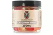 Potent CBD Gummy Bears from Golden Goat (250MG - 12,000MG) - Second Medium