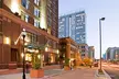 Stay at 3-Star Baltimore Hotel, with Dates into February - Second Medium