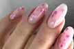 Manicure i pedicure hybrydowy lub przedłużanie paznokci żelem w Trio Studio (do -39%) - Image 4