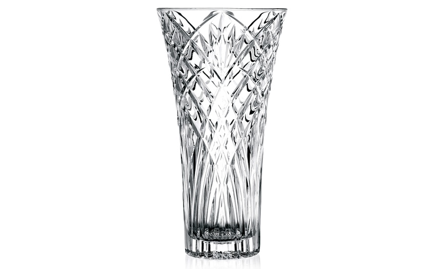 Image 5: RCR Glassware