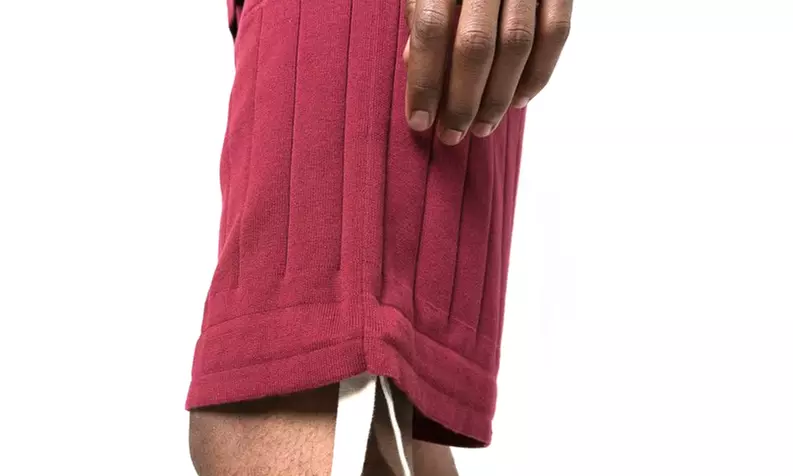 Brunello Cucinelli Designer Men's Shorts, Jeans and Pants Available