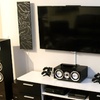 Image 4: Expert TV Wall Mounting for TVs Up to 115 Inches