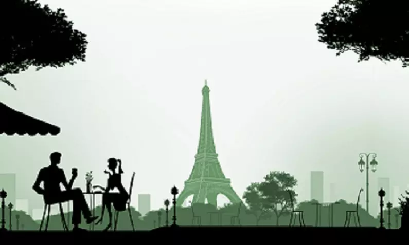 Up to 23% Off on Garden / Farm / Beekeeping Class at French Tutoring - Primary Image